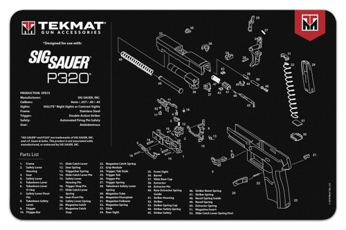 Primary Arms